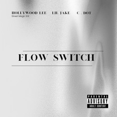 Flow Switch