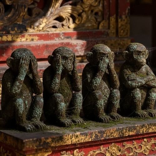 Rătăcim prin buzunare.mp3