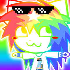 Super nyacel playlist!!!!☆ミ