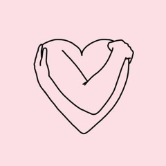 Love Myself (Produced by CULTXRE)