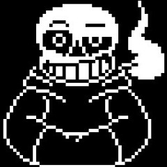 swapswap MEGALONIA (not official to swapswap)