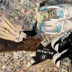 top a top man she want