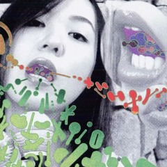 Lucy Bedroque - COME HOME (prod. Lucid) [SNIPPET]