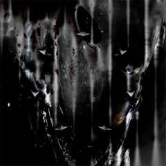 freeze corleone - tarkov (edit)