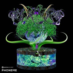 SFX Demo - Phoneme - Found Sounds
