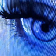 Bukan Pertama Kali Feat. NB