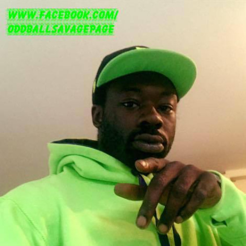 BOOMTOWN Opening Ceremony Part 2 - Oddball Savage Version