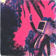 スーパー・サンシャイン (OH YEAH!)