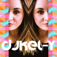 DJ KEL-Y