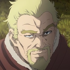 Crashed Dat Bitch (edit Audio)