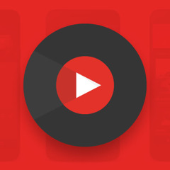 Trilha Canal - Videos Variados