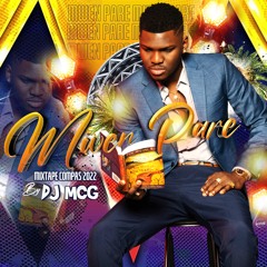 Best Mix Tape Kompa 2022