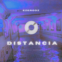 Distancia