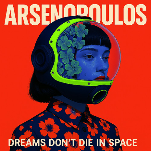 Dreams Don't Die in Space