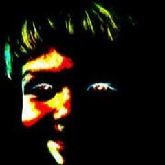 FNAFFP