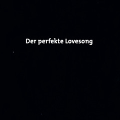 Perfect Lovesong 15.2.2025 Schloss Elmau