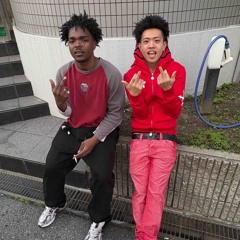 old Gucci mane shitッッ