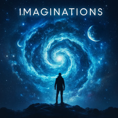 04 Imaginations