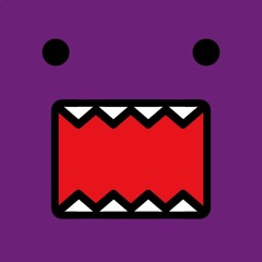 Zaru - les get rad prod tayoloxs