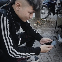 Gõ nổ cmn não 🤩🤩