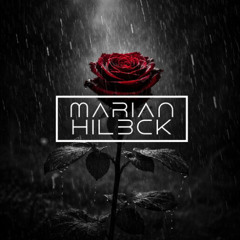 Karina Rose - Wo gehöre ich hin (Marian Hilbck Remix)