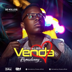 Presente de Deus feat. Ty Kid