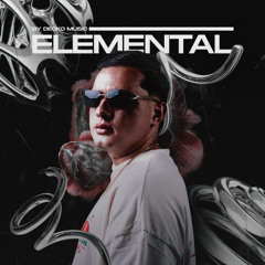 ELEMENTAL (SUMMER SEASON 2025) - DECKO MUSIC