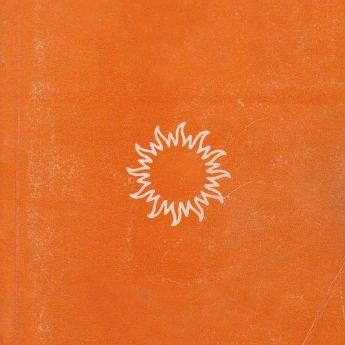 Drake-One Dance (NAR (US) & JOHNJOSÉ BOOTLEG) [FREE DOWNLOAD]