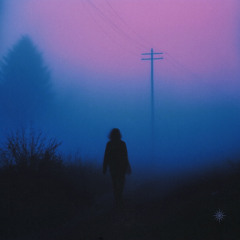 hopeful