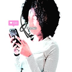 IG got your b*tch