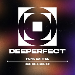 Dub Dragon (Original Mix)