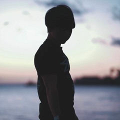 Slander b2b Said The Sky