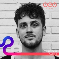 GEM FM 159 Tahko