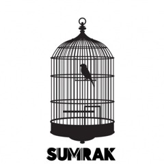 The Aviary 006 - Sumrak (Live at the Guild)