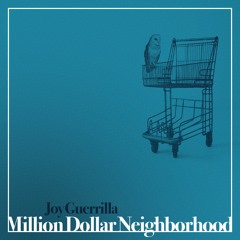 Million Dollar Neighborhood