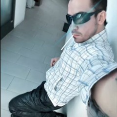 Yung Hurn - letzte chance (erste Version)