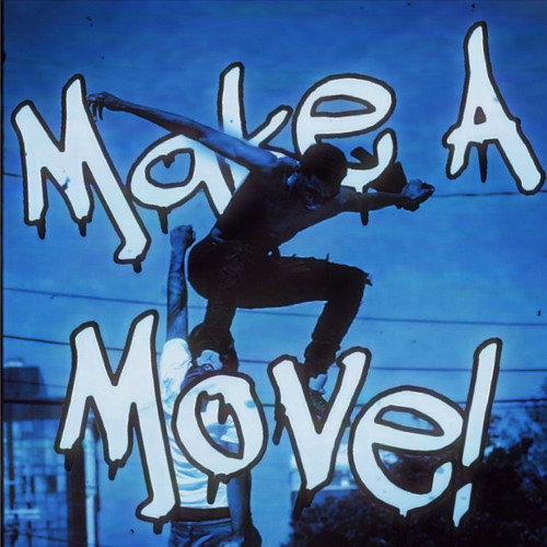 Make a Move!
