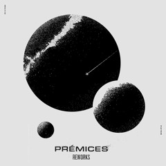 Processing (CCTEMPLE Rework)