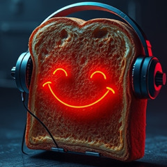 u dont love me