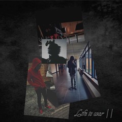 Green light (prod. Marlos)