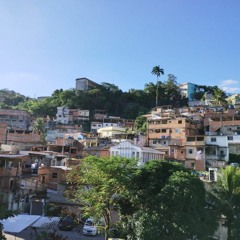 ==MC JD DO RASTA ==OS CAÇADORES DE POLICIA DO SANTAO [STM 2023] DJS DO BTFG