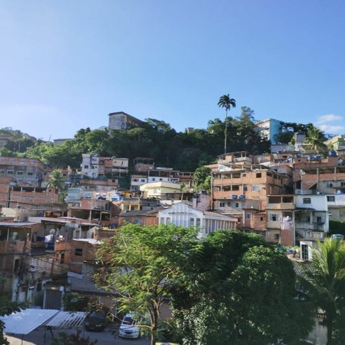 ==MC JD DO RASTA ==OS CAÇADORES DE POLICIA DO SANTAO [STM 2023] DJS DO BTFG