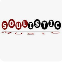 Soulistic Hip Hop