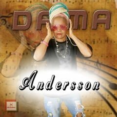 Drena - Dama Andersson ft Merépia (Prod. Dj.Tura)