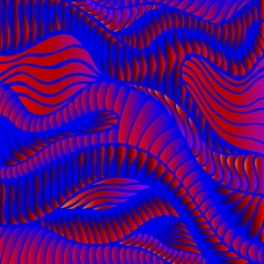 Where is my mind (raik remix)