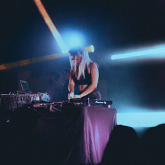 MALIANTEOMXCONTEST SET .mp3