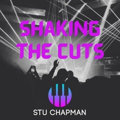 Stu Chapman - Shaking The Cuts