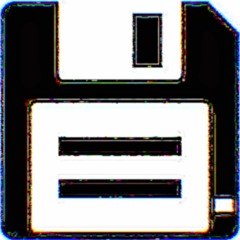Floppy Disc Days