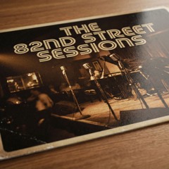 Feral Heart ft. Nikollaj