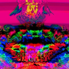 BOOMBOOMPOW (y256 remix)